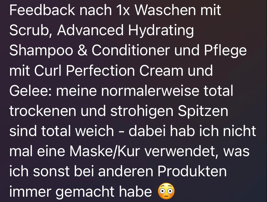 Customer Feedback 13