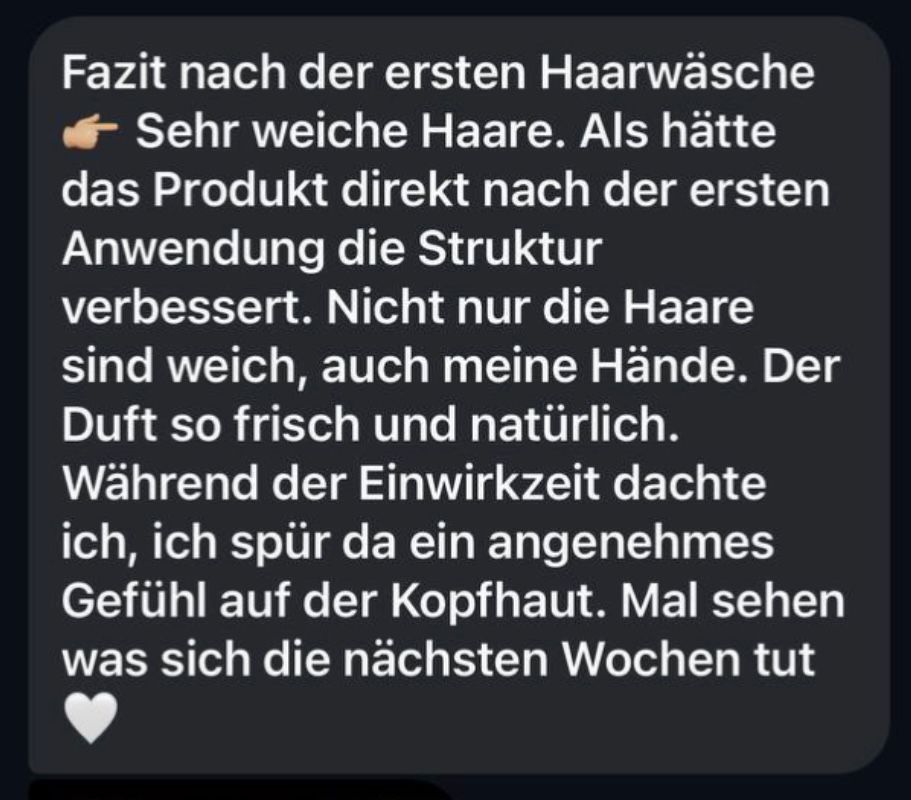 Customer Feedback 14